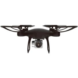 TIANQU XS811 WiFi FPV RC Drone HD Camera Quadcopter
