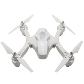 LD - 250 Foldable 2MP 720P WiFi FPV RC Drone Quadcopter