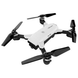 F196 WiFi 2MP HD PFV RC Drone Quadcopter