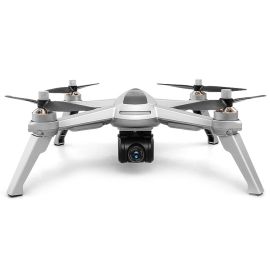 GBlife CX - 278 Mini RC Drone Quadcopter