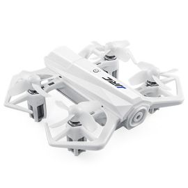 SKRC X12 WiFi FPV RC Drone