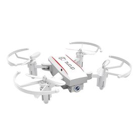 GBlife CX - 278 Mini RC Drone Quadcopter