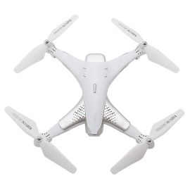 SKRC X12 WiFi FPV RC Drone