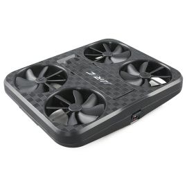 JJRC H59 WiFi FPV RC Drone