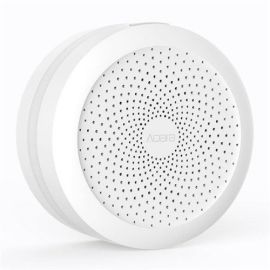 Aqara Wireless WiFi Zigbee Smart Gateway 