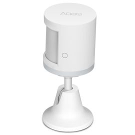 Aqara RTCGQ11LM Smart Home Human Motion Sensor
