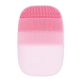 inFace sonic vibration face cleaner facial cleansing brushes