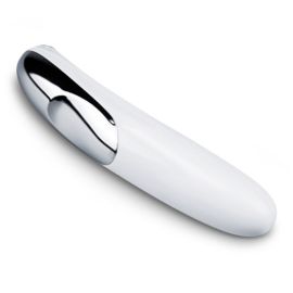 R6 Ion Eyes Beauty Instrument Massager Bags Wrinkles Remover
