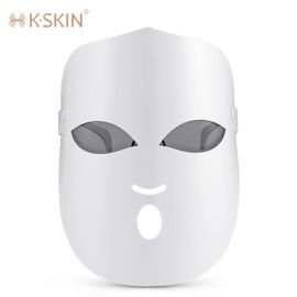K_SKIN KD036 Mask Rejuvenation Instrument