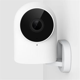 Aqara G2 1080P intelligent network surveillance camera