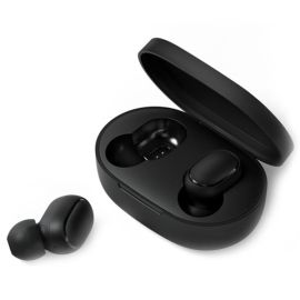 Xiaomi redmi airdots bluetooth wireless headset