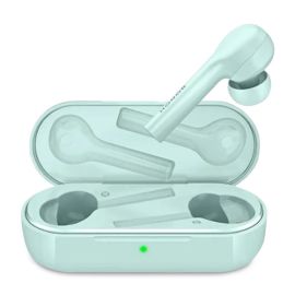 Huawei Honor FlyPods Lite TWS Wireless Bluetooth In-ear Headphones