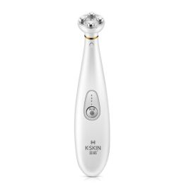 K_SKIN Facial Massager Portable Skin Care