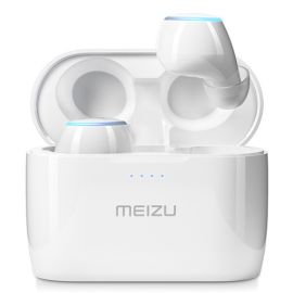 MEIZU POP 2 True Wireless Bluetooth Earbud