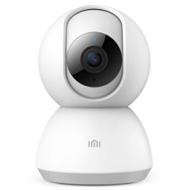 IMILAB 1080P HD Smart Wireless IP Camera Indoor Surveillance 