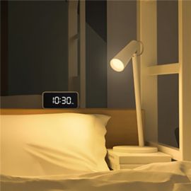 Xiaomi Wireless Rechargeable LED Table Lamp Desk Light