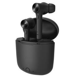 Bluedio Hi TWS In-ear Wireless Sports Bluetooth Earphone