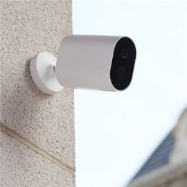 IMILAB CMSXJ11A Battery Edition IP65 Smart Camera