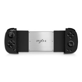 PXN PXN - P30 Gamepad Wireless Controller Joystick Phone Holder