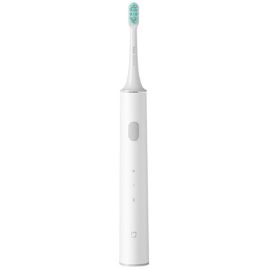 Xiaomi Mijia T300 Rechargeable Sonic Electric Toothbrush