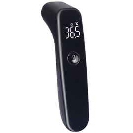 KONKA Children Infrared Non-contact Forehead Thermometer
