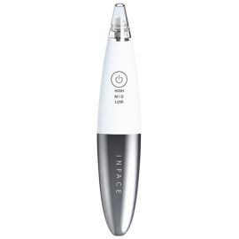 inFace MS7000 blackhead instrument deep cleaning