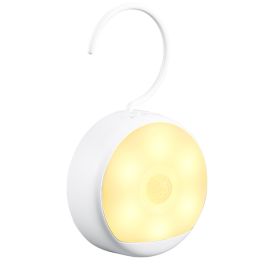 Yeelight USB powered infrared human sensor small night light