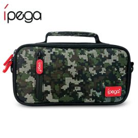 iPEGA PG - 9185 Pouch Storage Case for Nintendo Switch