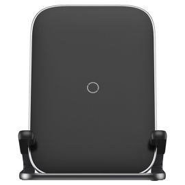 Baseus 15W QI Wireless Charger Stand 