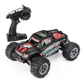 KYAMRC 4WD High Speed RC Car Model Toy 