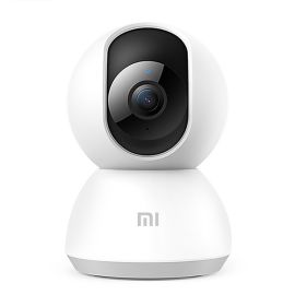 MIJIA PX03 MJSXJ02CM 1080P smart IP camera
