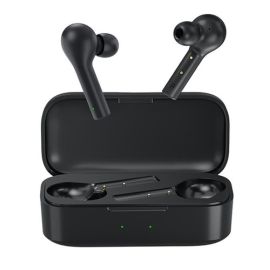 QCY T5 Bluetooth 5.0 Binaural In-ear Earphones