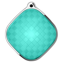 A9 Mini Locating GPS Tracker