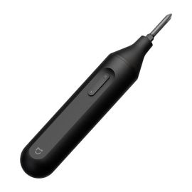 MIJIA cordless electric and manual screwdriver set