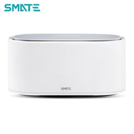 SMATE SX - 01 24W electric drying sterilizer