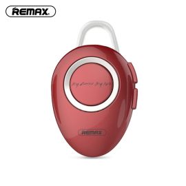 REMAX RB - T22 bluetooth wireless earphone