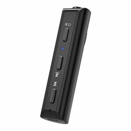 G29 bluetooth audio receiver portable car bluetooth adapter