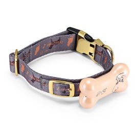 Z02 waterproof WiFi pet tracker GPS