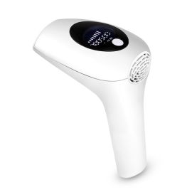 900000 flashes IPL hair removal full body painless handheld epilator
