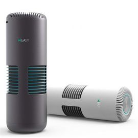 heasy K9 medical grade air purifier