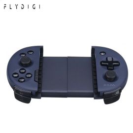 FLYDIGI Wee 2T wireless bluetooth mobile game controller