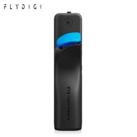 FLYDIGI wireless mobile game controller right hand
