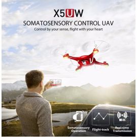 Meikon Sony A6000 underwater housing waterproof case (16-50mm)