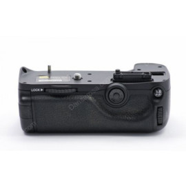 Pixel Vertical D11 Battery Grip Hold For Nikon D7000