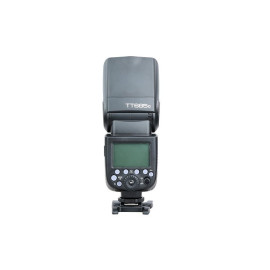 Godox TT685C 2.4G Wireless TTL High Speed Flash Speedlite For Canon 