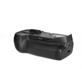Pixel Vertax D16 Battery Grip Holder For Nikon D750