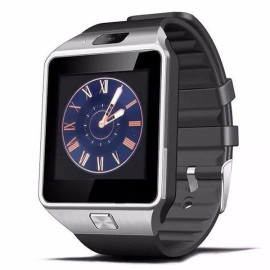 Wristband Android DZ09 Smart Watch