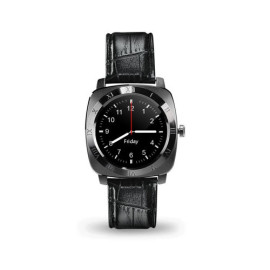 V8 Smart Watch Bluetooth Wristwatch SIM