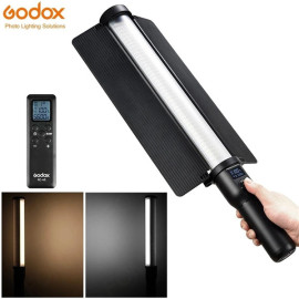 GODOX LC500 LED Light Sticks