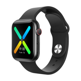 X8 smart watch bluetooth wristwatch